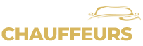 color logo