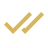 9110892_check_marks_icon 1