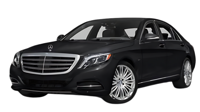 s class